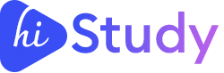 markbooster.com